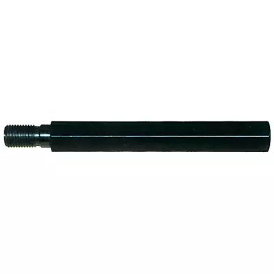 Przedłużka do koron 1¼" 500 mm Eibenstock