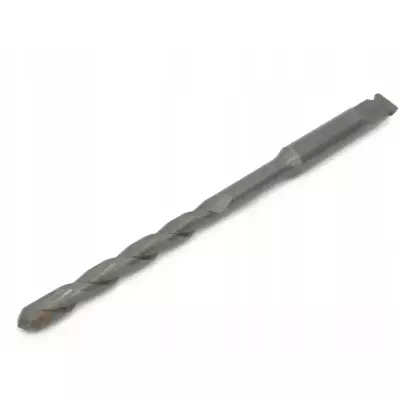 Trzpień centrujący do koron dł. 70 mm odciąg pyłu typ HB Eibenstock | 35614000