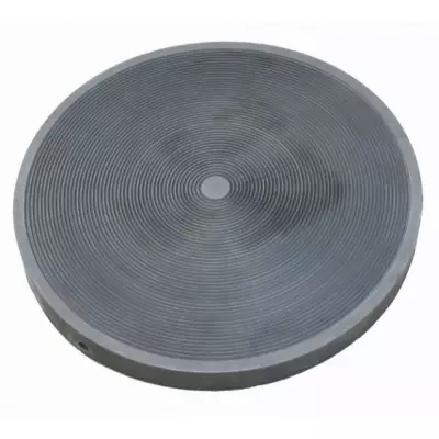 Uszczelniacz ED 300 do WR 300 Eibenstock