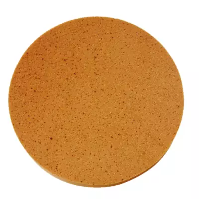 Tarcza gąbkowa do zacieraczek 380 mm (velcro) Eibenstock
