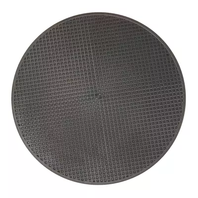 Dysk wygładzający do zacieraczek 380 mm Eibenstock