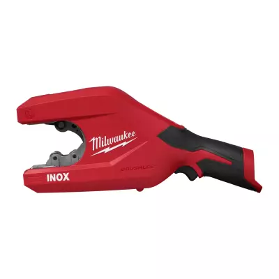 M12PCSS54-0 Obcinak do rur ze stali nierdzewnej RAPTOR XL™ | 4933498374