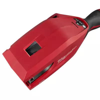 M12PCSS54-0 Obcinak do rur ze stali nierdzewnej RAPTOR XL™ | 4933498374