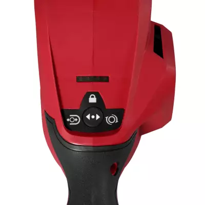 M12PCSS54-0 Obcinak do rur ze stali nierdzewnej RAPTOR XL™ | 4933498374