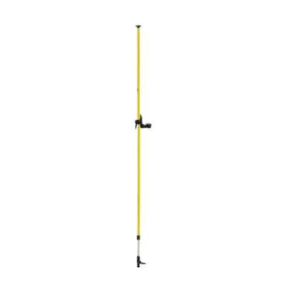 Laser płaszczyznowy, krzyżowy CL5R set LP36 - zestaw