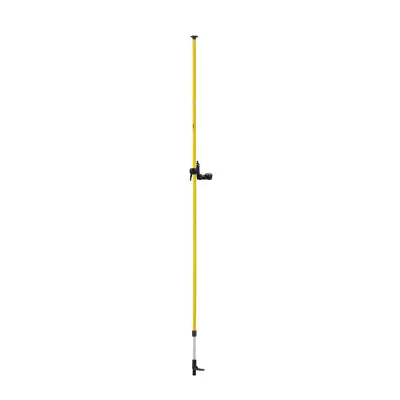 Laser płaszczyznowy, krzyżowy CL5G set LP36 - zestaw