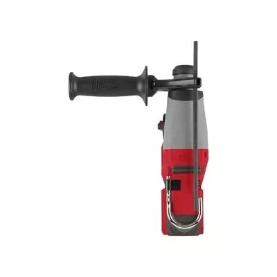 M18FHAC16-0 FUEL™ SDS-PLUS 16mm Wysokowydajna młotowiertarka z 4 trybami pracy | 4933498582