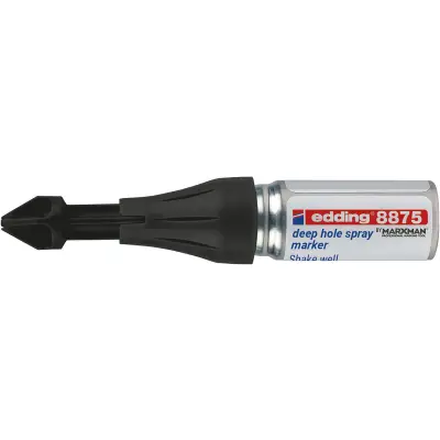 Spray do głębokich otworów pro EDDING 8875-1064