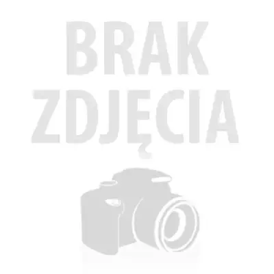 Tarcza zaciskowa 42mm V-Profile (zatrzask) | NOVOPRESS