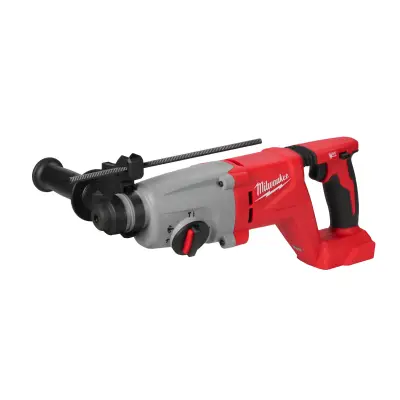 M18BLHACD26 - 0X 26mm młot SDS - PLUS z rękojeścią typu D | 4933492482