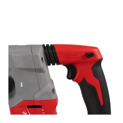 M18BLHX - 502X MŁOT UDAR - OBROT | 4933478892