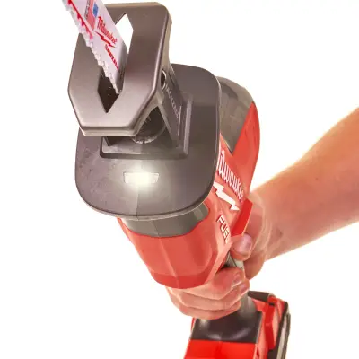 M18 FUEL FHZ KOMPAKTOWA PIŁA SZBLASTA HACKZALL | 4933498064