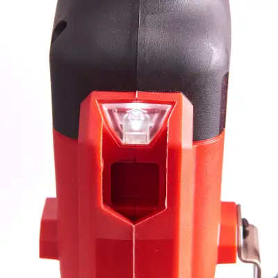 M12BPRT - 0 - SUBKOMPAKTOWA NITOWNICA | 4933464404