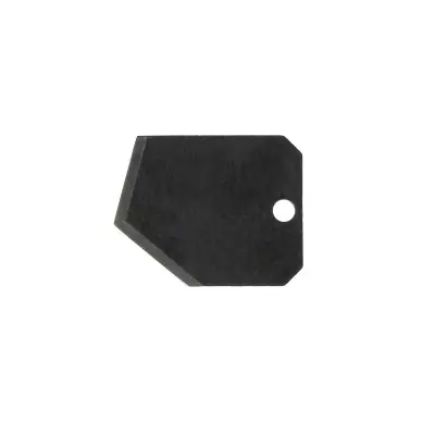 Ostrze do LOGO PC-22 Alu
