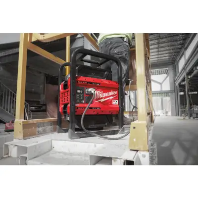 MX FUEL GENERATOR | 4933493922