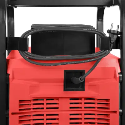 MX FUEL GENERATOR | 4933493922