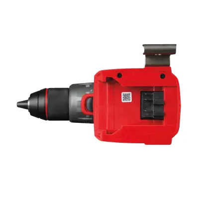 M18ONEDD3 - 0X Wiertarko - wkrętarka GEN 4 | 4933492799