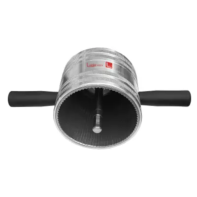 Gratownik wieloostrzowy LOGO 55-115mm