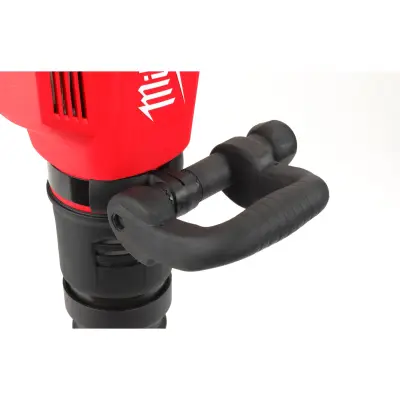 K1000S - MŁOT WYBURZENIOWY SDS - MAX | 4933464120