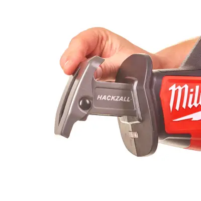 M18 FUEL FHZ KOMPAKTOWA PIŁA SZBLASTA HACKZALL | 4933498064