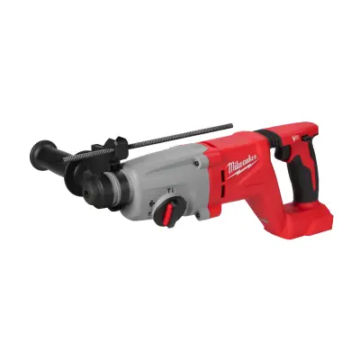 M18BLHACD26 - 0X 26mm młot SDS - PLUS z rękojeścią typu D | 4933492482