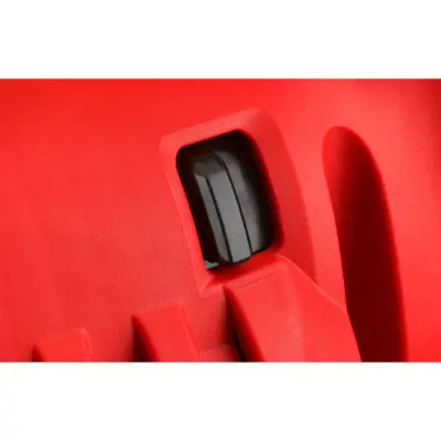 K1000S - MŁOT WYBURZENIOWY SDS - MAX | 4933464120