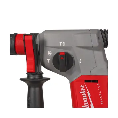 M18BLHX - 502X MŁOT UDAR - OBROT | 4933478892