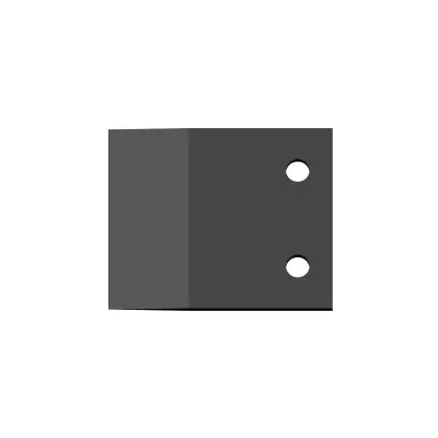 Ostrze do LOGO PC-26 Alu, PC-26 CC