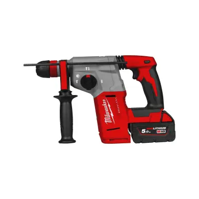 M18BLHX - 502X MŁOT UDAR - OBROT | 4933478892