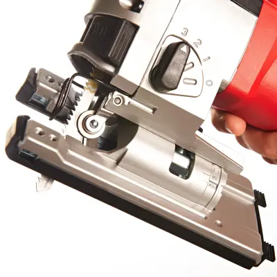 HD18JSB - 0 - HEAVY DUTY WYRZYNARKA | 4933417845
