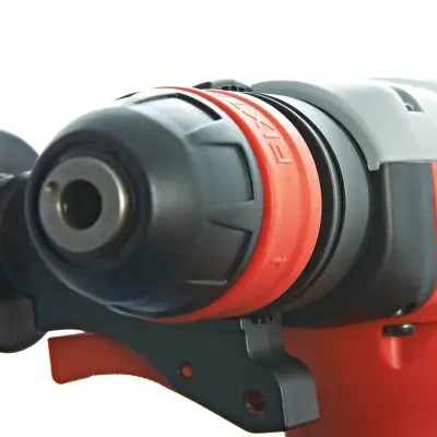 PLH28E - MŁOTOWIERTARKA SDS - PLUS | 4933446790