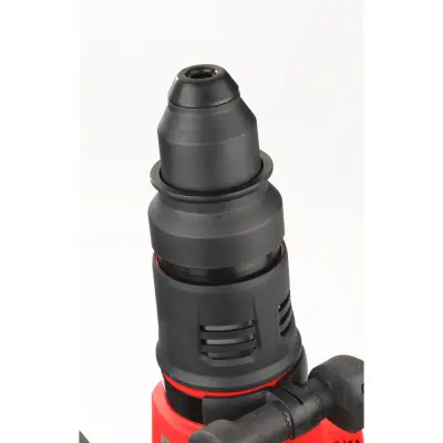 K1000S - MŁOT WYBURZENIOWY SDS - MAX | 4933464120