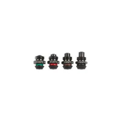 M12BPRT - 0 - SUBKOMPAKTOWA NITOWNICA | 4933464404