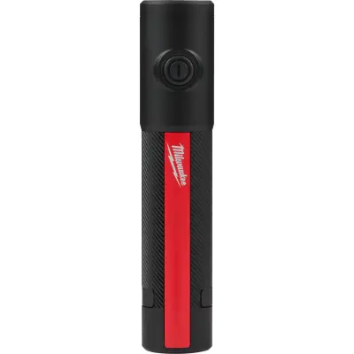 Latarka kieszonkowa USB z magnesem IRFL500 500lm IP67 | 4933478586