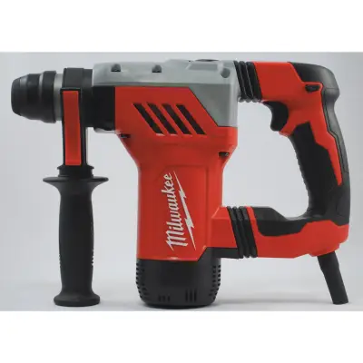 PLH28E - MŁOTOWIERTARKA SDS - PLUS | 4933446790