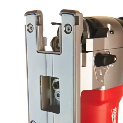 HD18JSB - 402C - HEAVY DUTY WYRZYNARKA | 4933426660