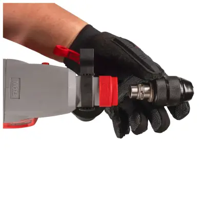 M18BLHX - 502X MŁOT UDAR - OBROT | 4933478892