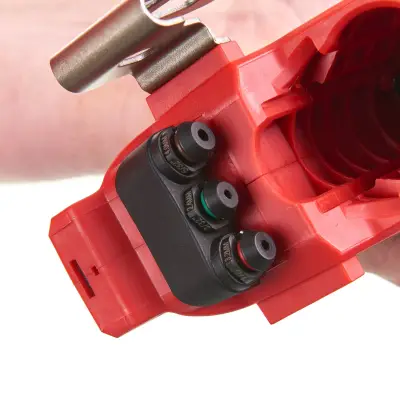 M12BPRT - 0 - SUBKOMPAKTOWA NITOWNICA | 4933464404