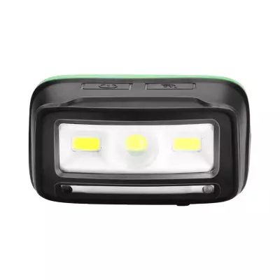 Latarka czołowa Head Multi LED LENA 334498