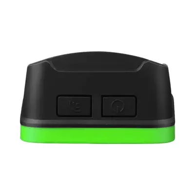 Latarka czołowa Head Multi LED LENA 334498
