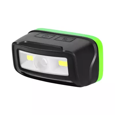 Latarka czołowa Head Multi LED LENA 334498