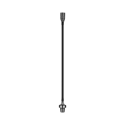 Latarka warsztatowa z wymiennymi głowicami Multi Light LED LENA 608759