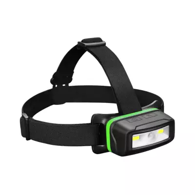 Latarka czołowa Head Multi LED LENA 334498