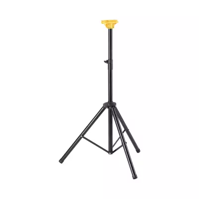 Lampa budowlana LENA 9250Lm 249082 + statyw czarny 2m LENA 000737