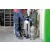 Wiertnica DBE 250 R (EBM 250/2 RP ze stojakiem BST 250) Eibenstock