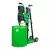 Wiertnica PLE 450 B (PLD 450.2 + PLB 450) Eibenstock