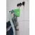 Bruzdownica EMF 125.2 Eibenstock