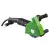 Bruzdownica EMF 125.2 Eibenstock
