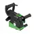 Bruzdownica EMF 150.1 Eibenstock