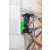 Bruzdownica EMF 150.1 P (mokro/sucho) Eibenstock
